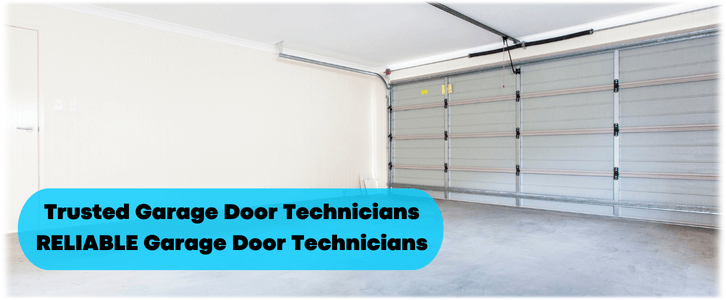 Garage Door Repair Yucaipa CA